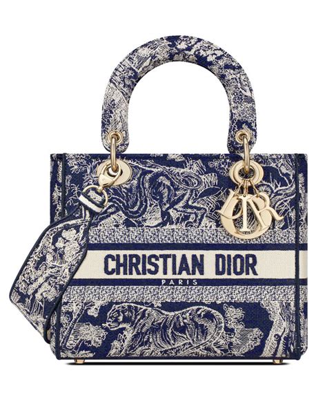 lady d-lite dior price|christian dior lady d lite.